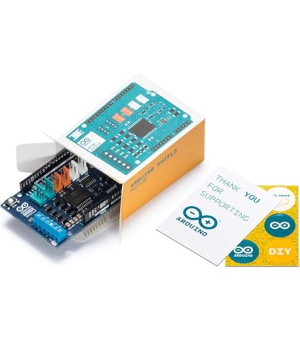WEMOS D1 ESP8266 ESP-12F NodeMcu Lua Mini WIFI CH340 Development Board