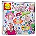 ALEX Toys Craft Foil Bead Maker
