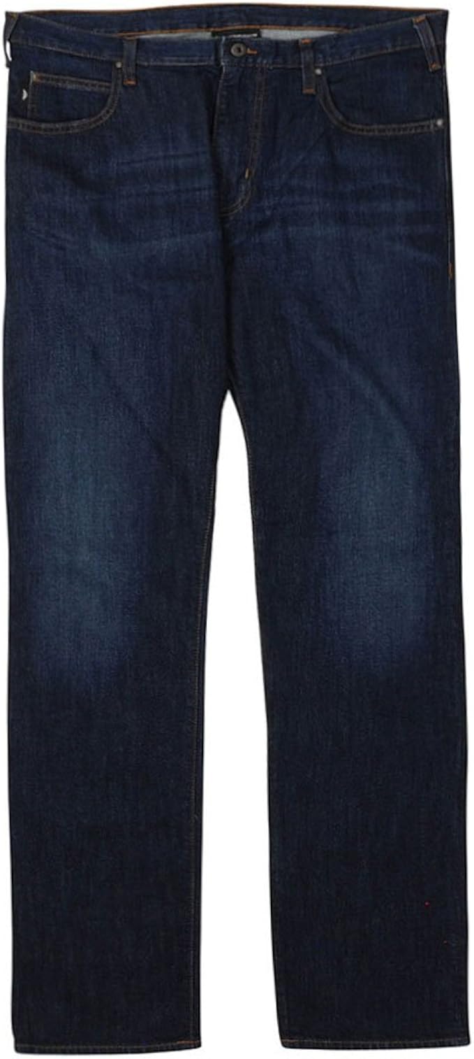 غريب سعة ماء jeans uomo emporio armani amazon - levincosmetology.com