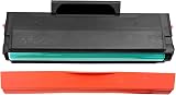 PG-217 Toner Cartridges 2PK Black 1600 Pages for P2200 M6507 M6607 view 6