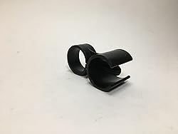 Toro Part # 114-7988 Cable Guide