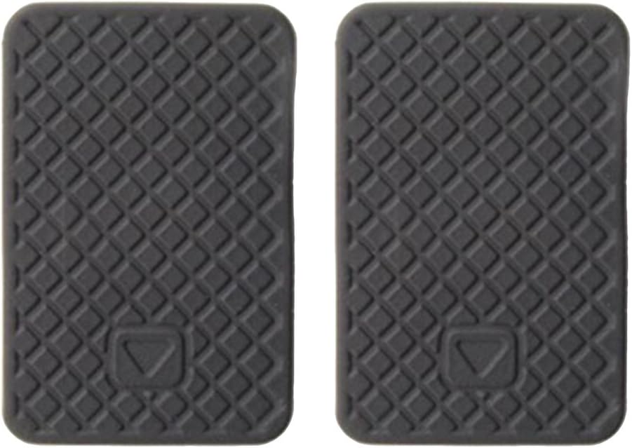 world tech elite mini orion replacement charger