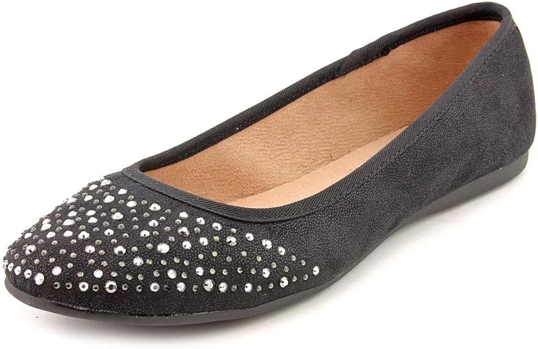 style & co angelynn flats