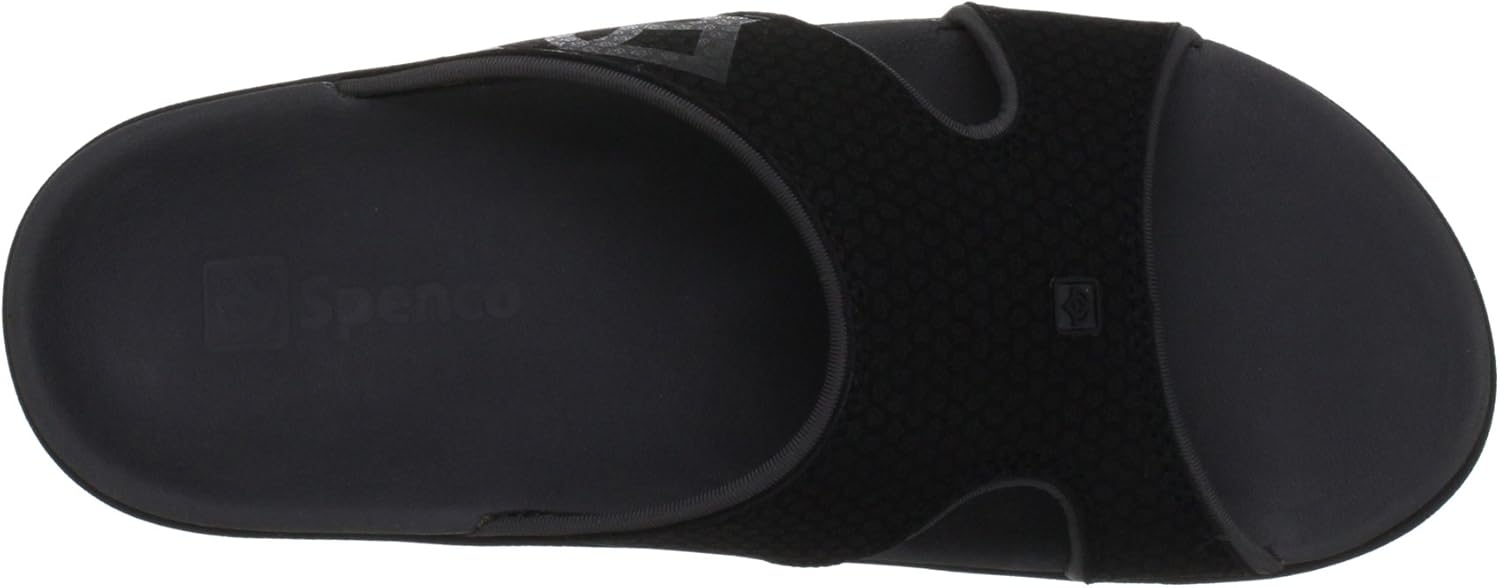  | Spenco Women's Kholo Slide Sandal | Slides