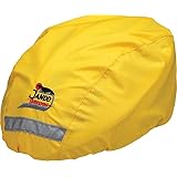 Airoh j106 command Airoh j106 command