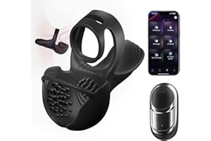 𝐴𝑝𝑒𝑥𝐷𝑟𝑖𝑣𝑒 Pro for Men, 2026 Upgraded 3-in-1 𝐴𝑝𝑒𝑥𝐷𝑟𝑖𝑣𝑒 Pro, Rechargeable Personal Wave Therapy Device, IPX7 