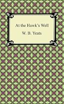 Making Money from Photography in Every Conceivable Way