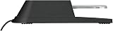 Yamaha FC4A Assignable Piano Sustain Foot Pedal MultiColored view 2