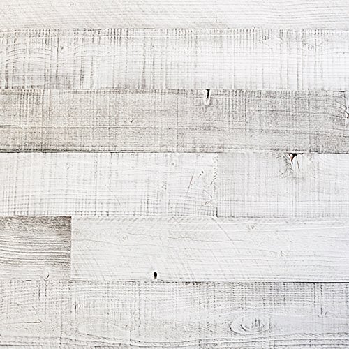 Epic Artifactory Plank and Mill Reclaimed Barn Wood Wall Panels