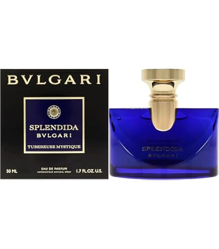 Amazon.com: Bvlgari Goldea The Roman Night Absolute Women 1.7 oz