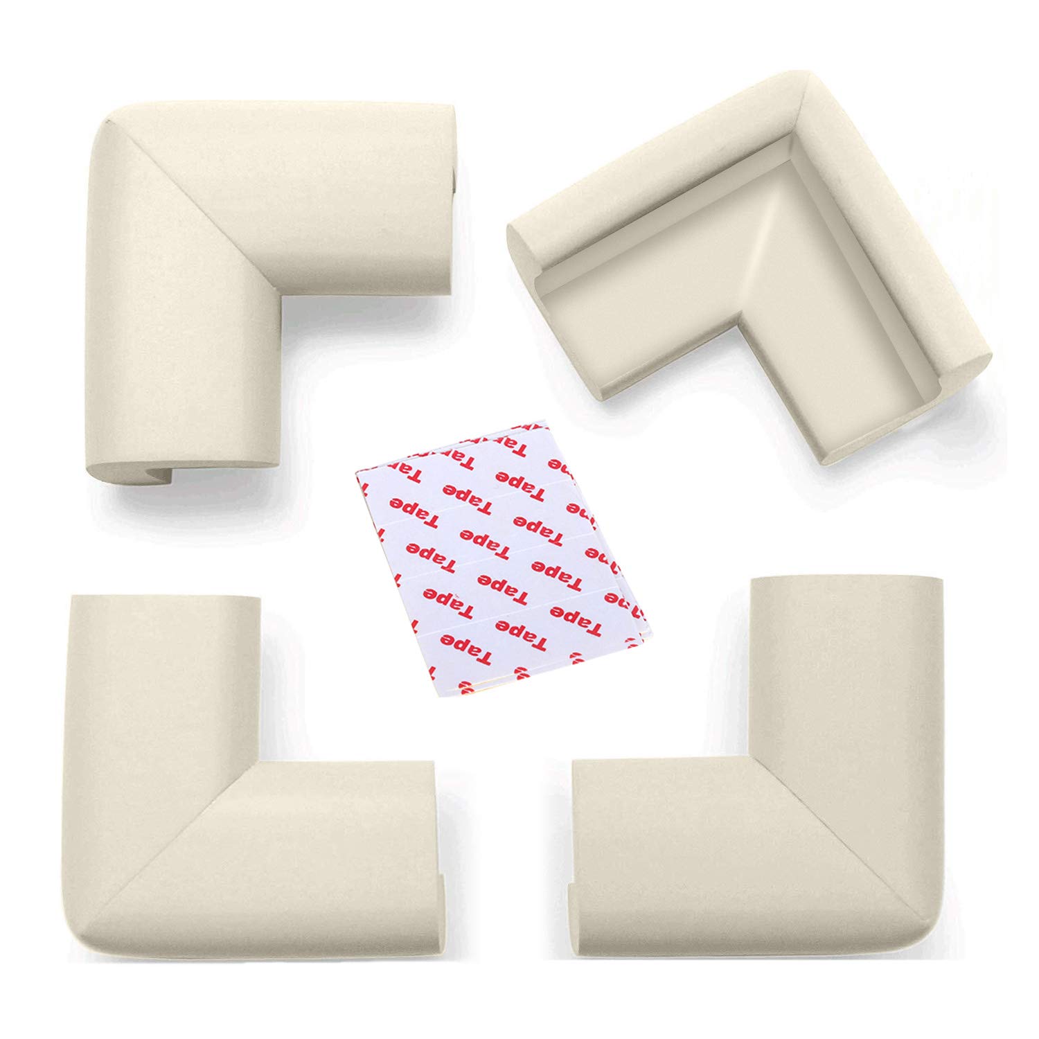best baby corner protectors