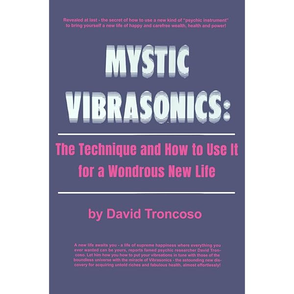 Vibrational Raindrop Technique 2nd Edition: Christi Bonds-Garrett