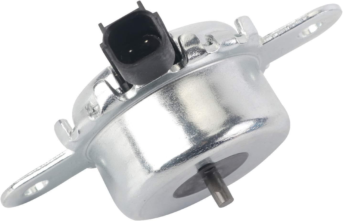 Forester Subaru Fit Solenoid Valve Control Solenoid,Oil Timing Valve