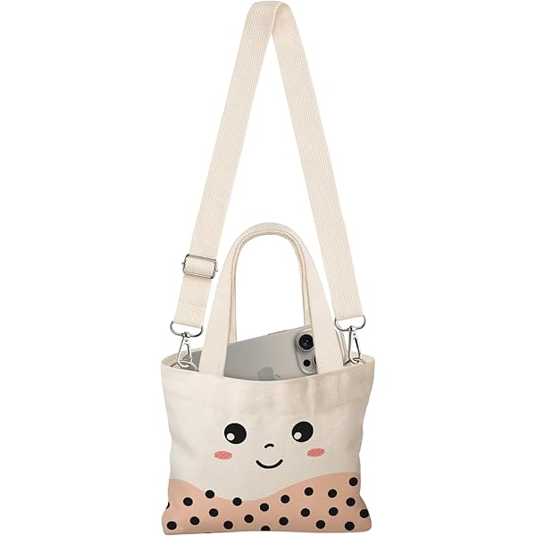 Acka. ［kids］quilting bag white Amazon.com: Kids Garment Bag, 30inch x 18inch White