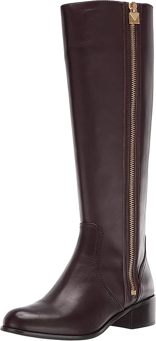 michael kors frenchie boot