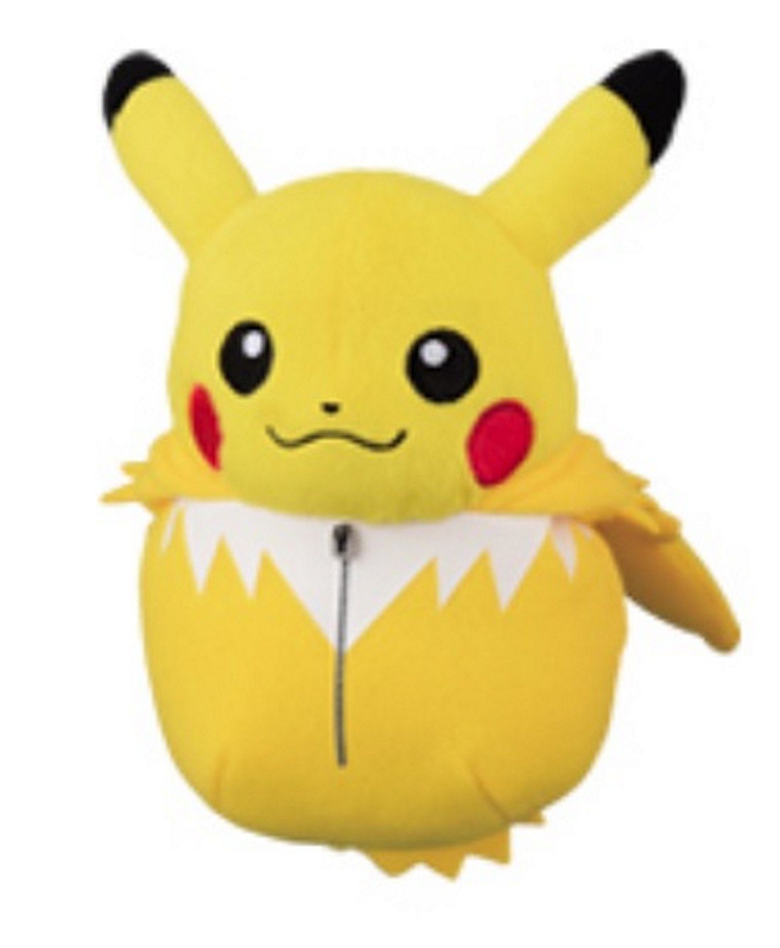 jolteon plush amazon