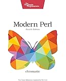 Modern Perl