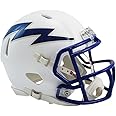 Riddell NCAA Unisex-Adult Speed Mini Helmet