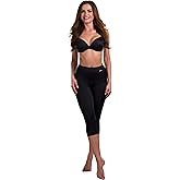 LIPOELASTIC TD Compression Leggings