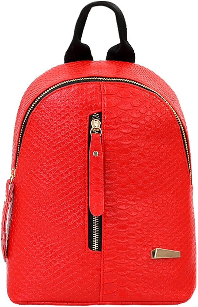 backpack purse clearance