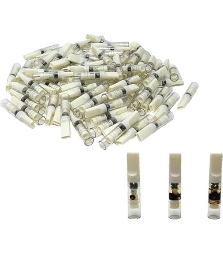 where can i buy cigarettes wholesale Wholesale Cigarette Shop – Cigarette Distributor Wholesale Rates with Cash  on Delivery