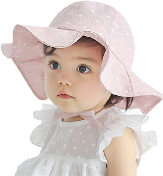 environmentally friendly wet wipes