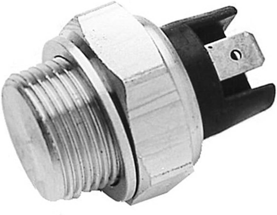 Intermotor 50250 Radiator Fan Switch
