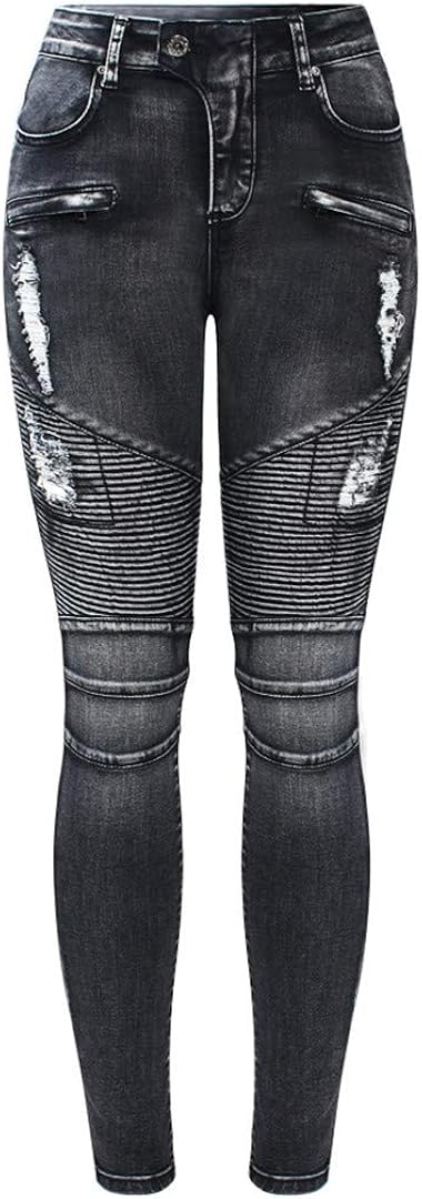 amazon motorcycle jeans