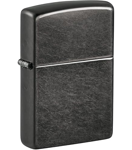 小物 zippo Zippo Lindsay Kivi Shadow Wolf Street Chrome Windproof
