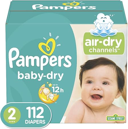 1st christmas personalised gifts