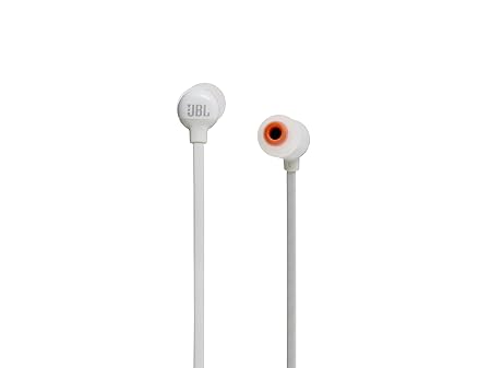 jbl t110bt amazon india
