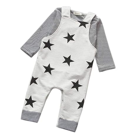 amazon baby boy clothes 18 months