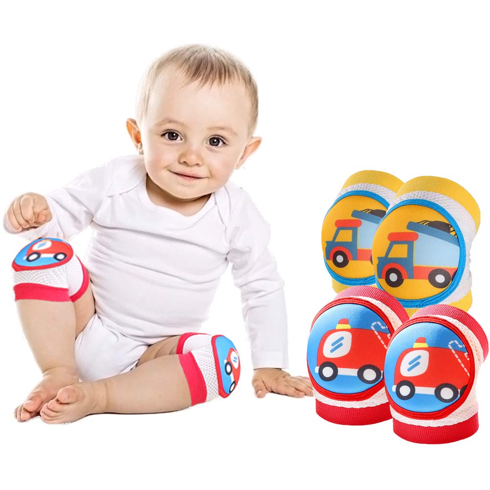 baby shower gifts for kids