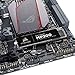 Corsair CSSD-F240GBMP300 Force Series MP300 240GB NVMe PCIe M.2 SSD Network Attached Storage