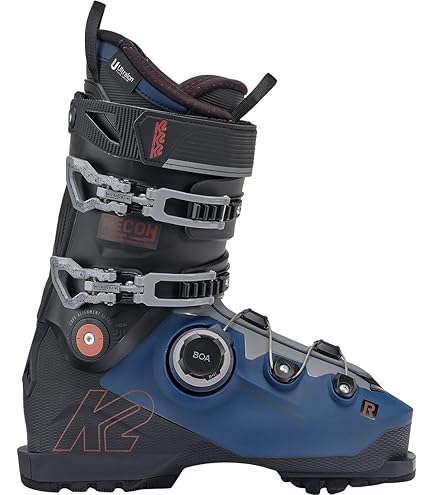 未使用　292mmATOMIC HAWX ULTRA XTD 120 CT GW Atomic Hawx Ultra XTD 120 CT GW Mens Ski Boots 2023