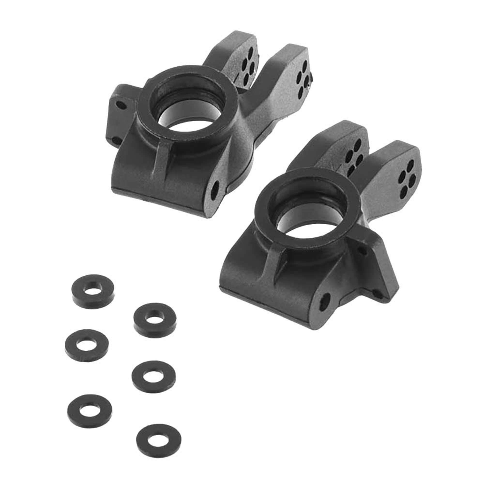 ARRMA AR330193 Radio Control Car Spares