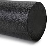 Fashion Thirsty Northern Extra Long Foam Roller 90cm High-Density EVA view 4