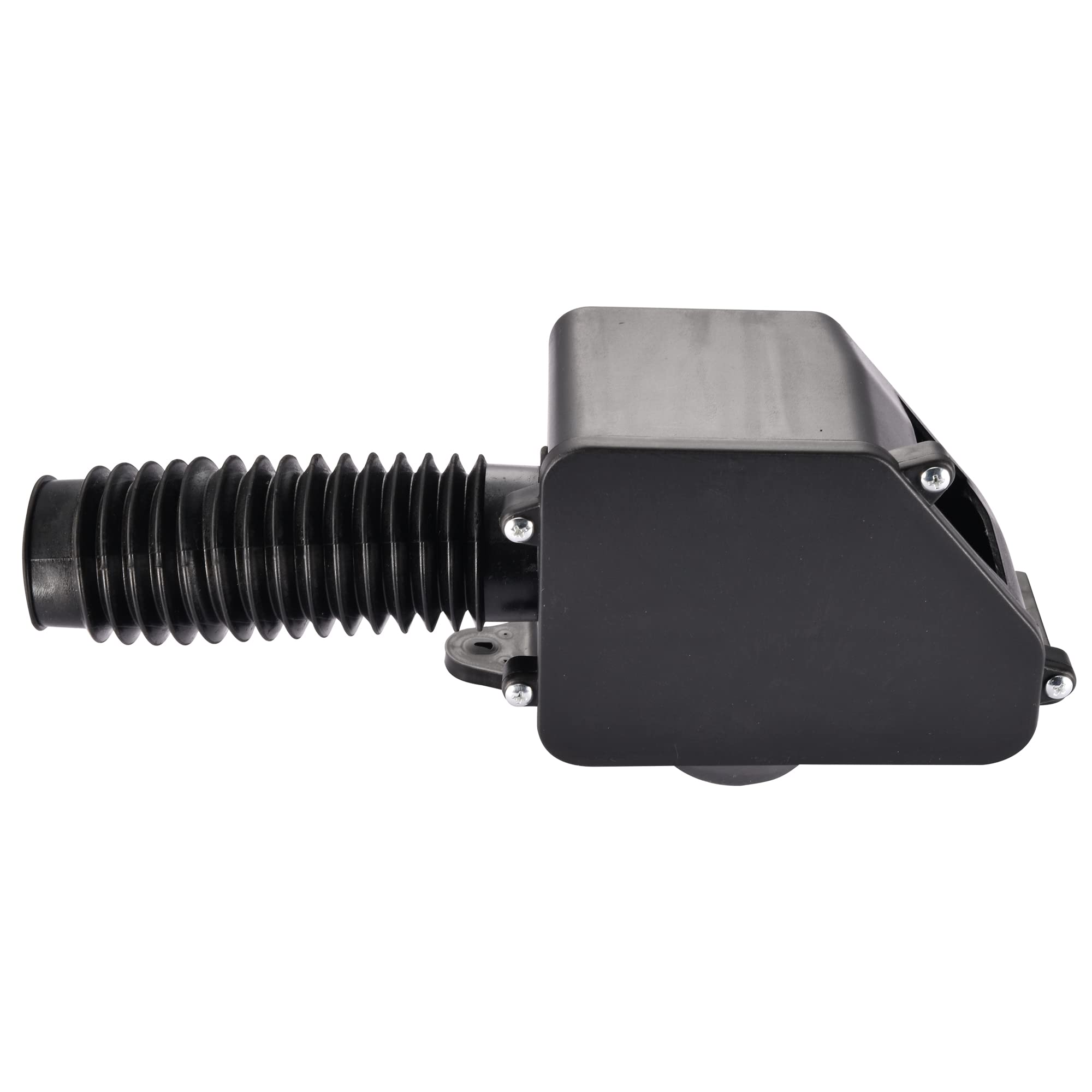 GOOFIT 44mm Air Filter Replacement For GY6 150cc ATV Go Kart Moped Scooter