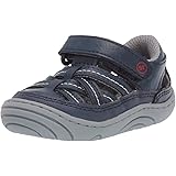 stride rite wallace sandal