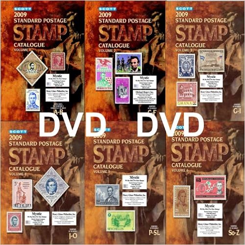 Httpdms Reviewsscfreviewsdownload Free Ebooks For Nook - 