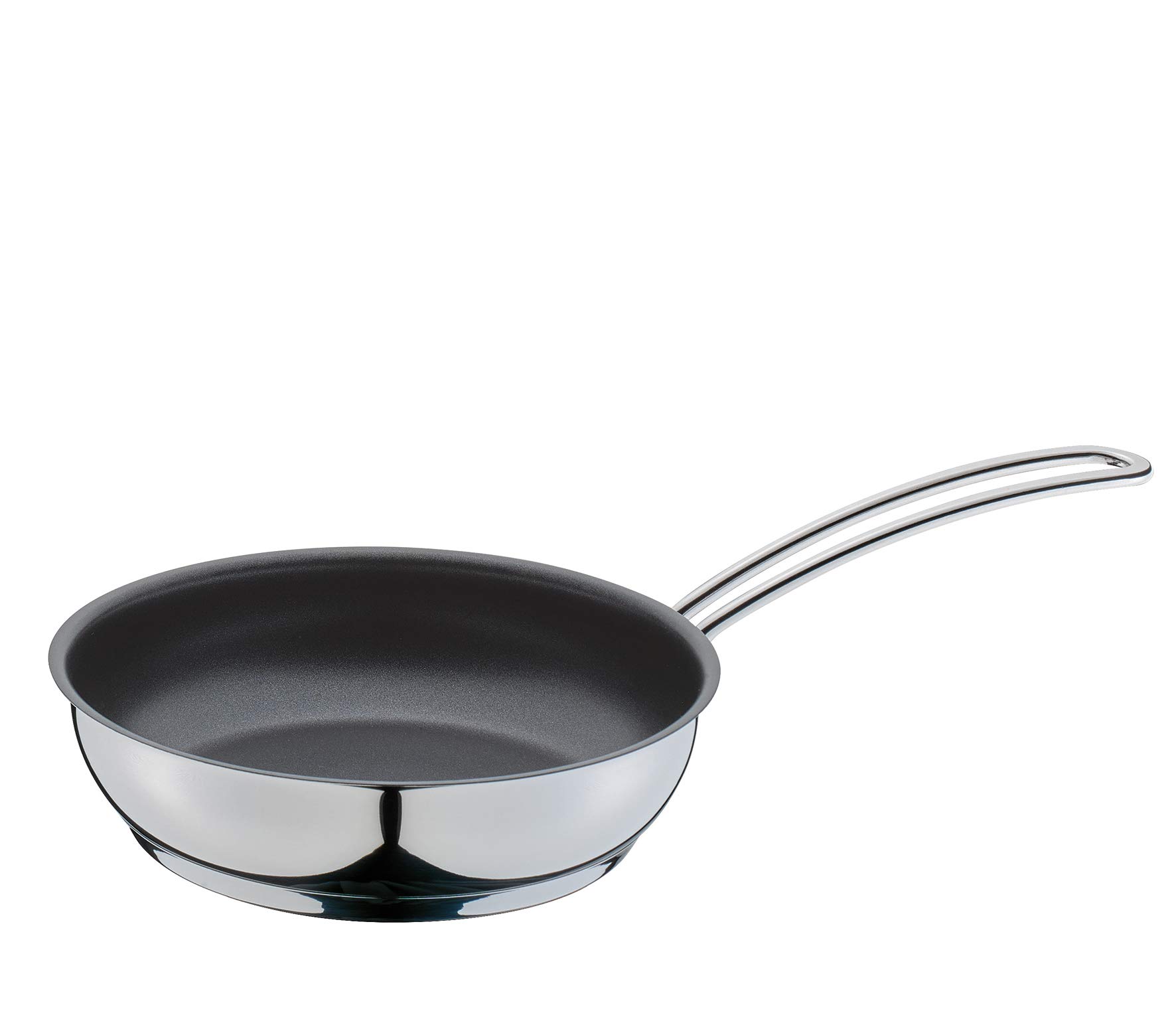 Mini Frying Pan 18 cm