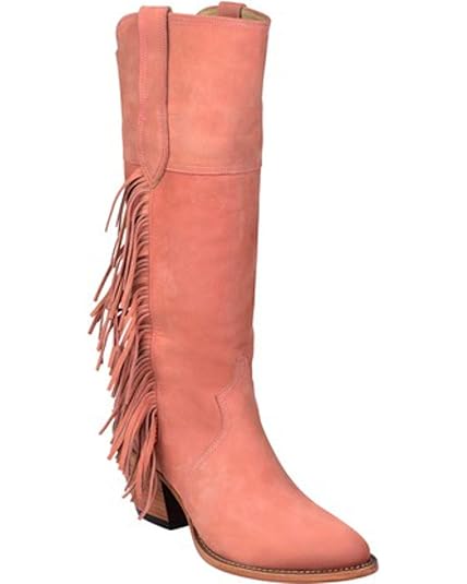 Amazon Lucchese レディースケイシー マスグレイヴスgallop Amazon Lucchese レディースケイシー マスグレイヴスgallop