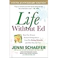 Life Without Ed: How One Woman Declared Independence from Her Eating Disorder and How You Can Too