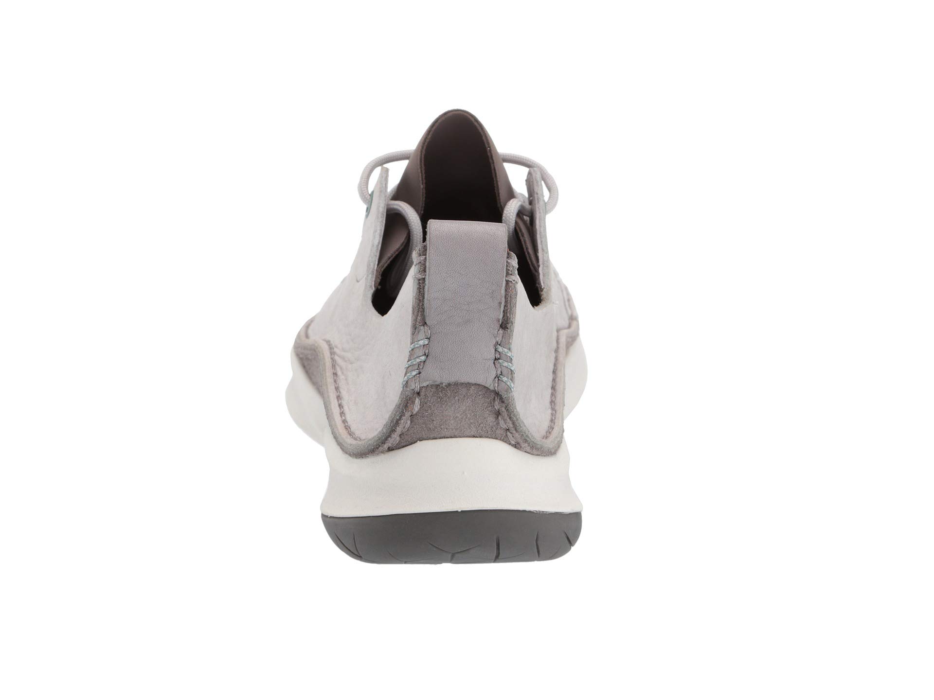CLARKS Women's PrivolutionLo Ice 8 B US - Image 4