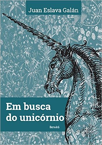 en busca del unicornio amazon