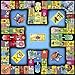 LunchBox Kids Health & Fitness Educational Activity Board Game.