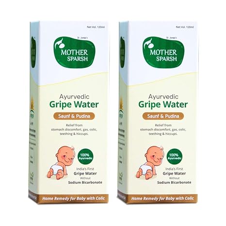 woodwards gripe water amazon