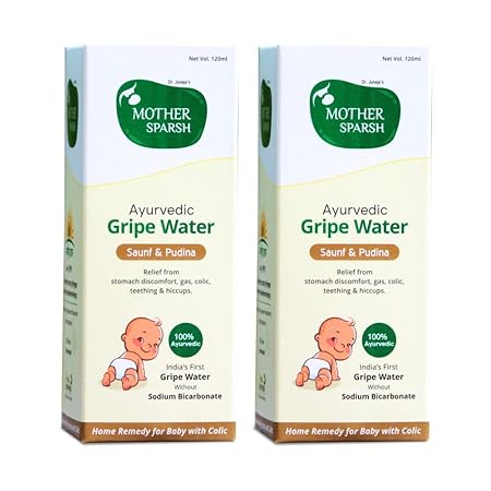 gripe water amazon