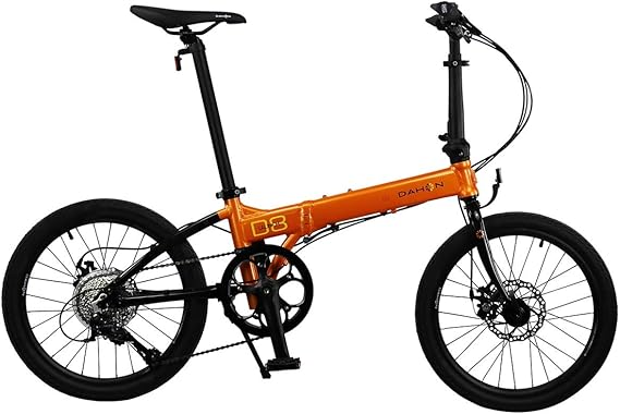 sports bike direct boston