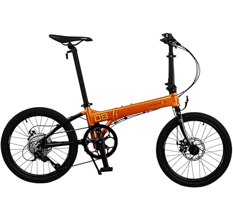 dahon jifo for sale